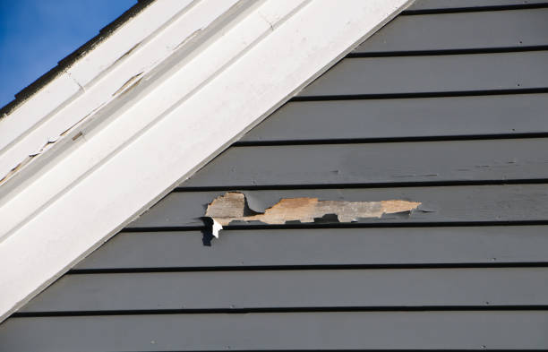 Best Engineered Wood Siding  in Grifton, NC
